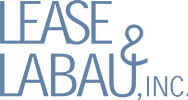 Lease & LaBau, Inc.