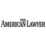 The American Lawyer