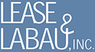 Lease & LaBau, Inc.