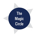 The Magic Circle